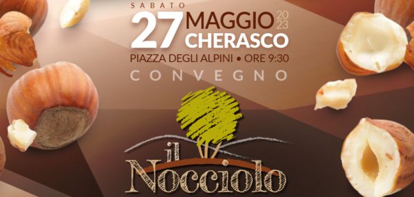 Convegno il Nocciolo 2023